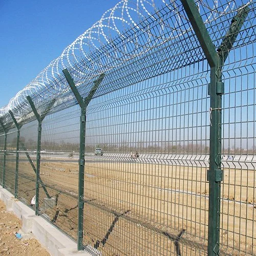 security perimeter fencing 500x500 1